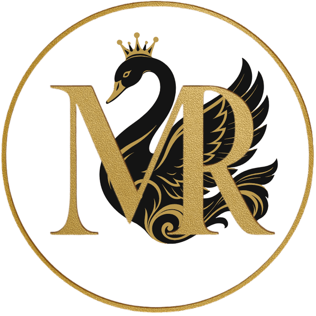 Momentum Renaissance