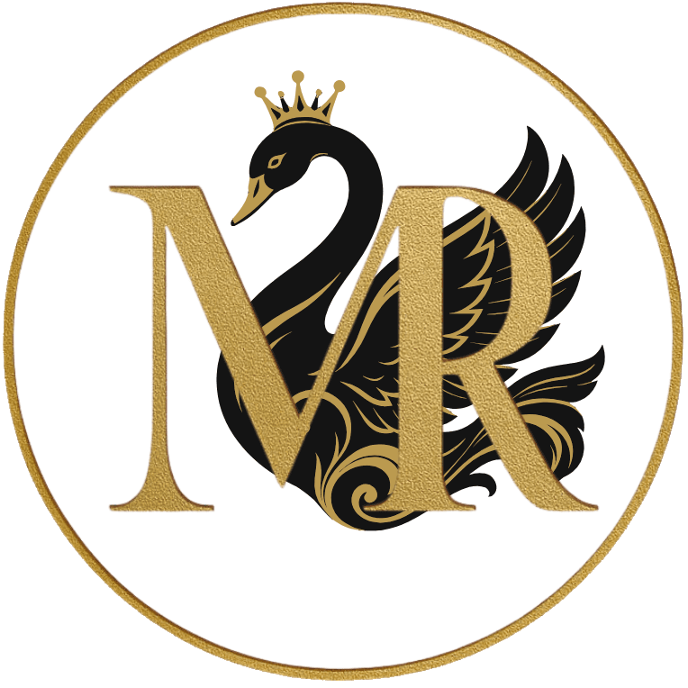 Momentum Renaissance Logo