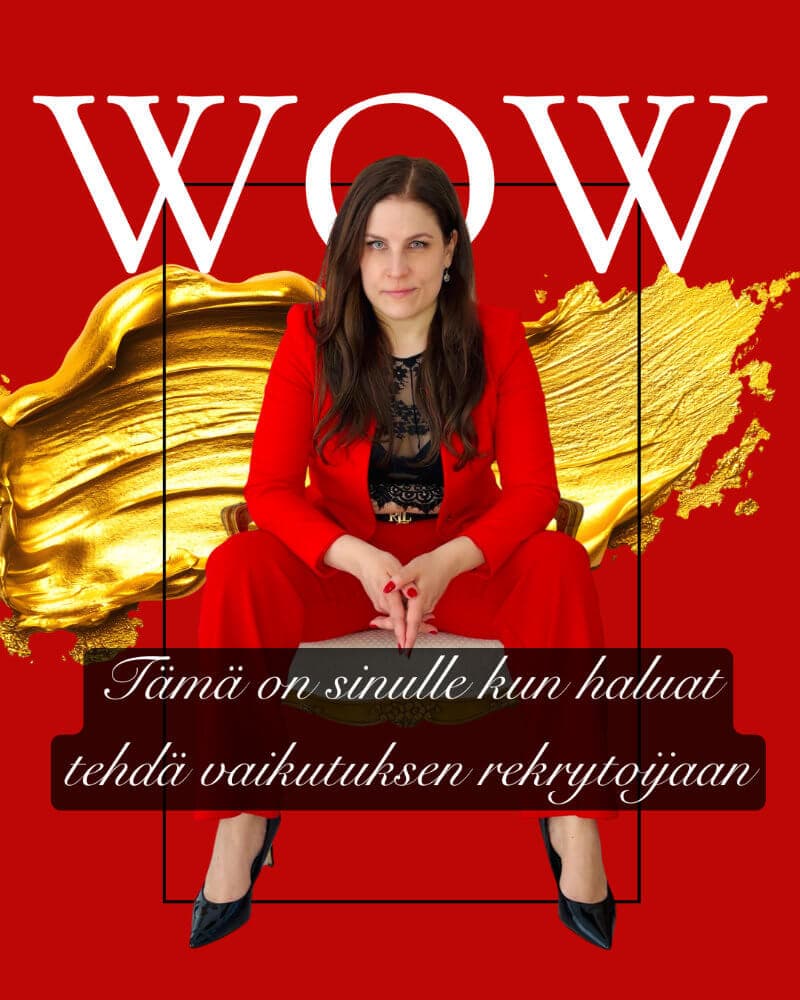 Kuva Ninasta